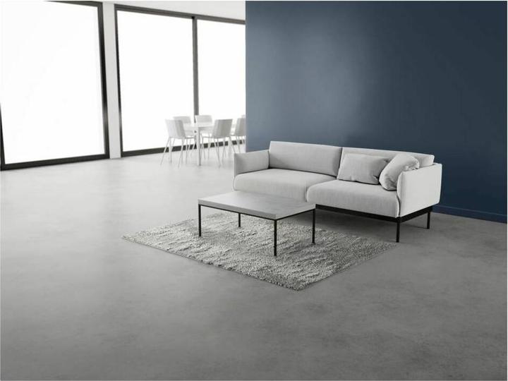 Produktbild Rowenta X-PLORER Serie 220 Roboter (RR9465) (4000 Pa)