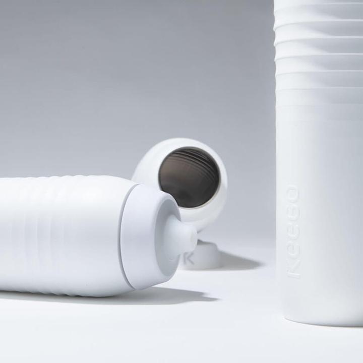 Image du produit Keego Gourde (0.75 l)
