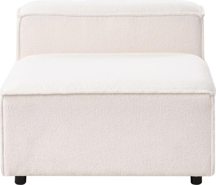 Actual product image Beliani Ardal