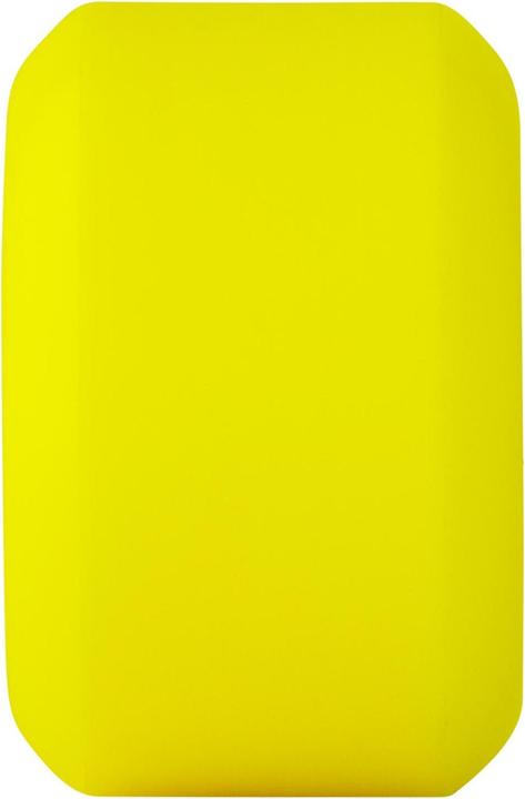 Produktbild Slime 97A Vomit Mini Slime Balls Hardline Pup (55 mm)