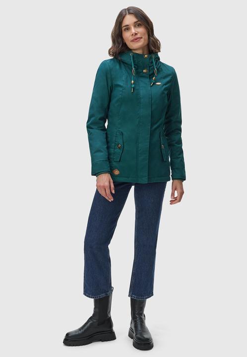 Actual product image Ragwear Monade (6XL)