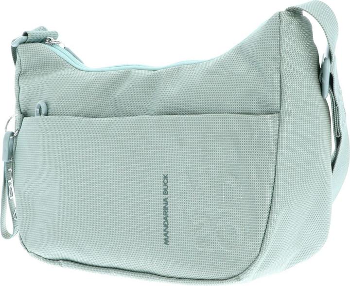 Immagine prodotto Mandarina Duck MD20 Crossoverbag