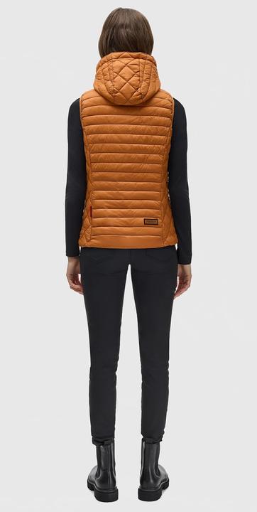 Produktbild Marikoo Hasenpfote (3XL)