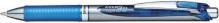 Immagine prodotto Pentel EnerGel (Blu, 1 x)