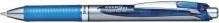 Produktbild Pentel EnerGel (Blau, 1 x)