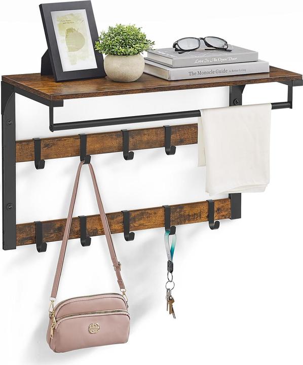 Productafbeelding Vasagle Elizabeth