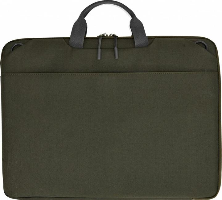 Image du produit HP SACOCHE MODULAIRE POUR ORDINATEUR PORTABLE 15.6 (HP)