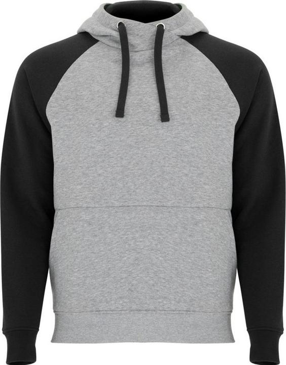 Image du produit Alpinia - Sweat à capuche BADET - Adulte (M)