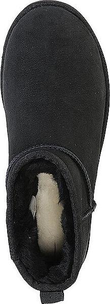 Immagine prodotto Ugg Classic Ultra Mini (37)