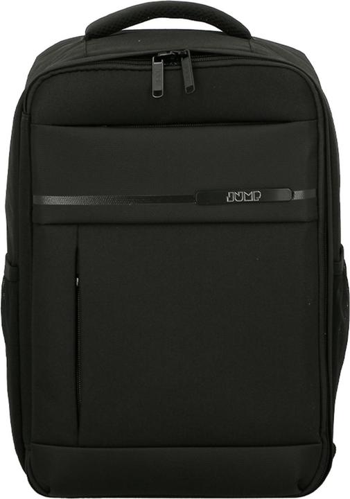Produktbild Jump Monthelys Reiserucksack 45 cm (20 l)