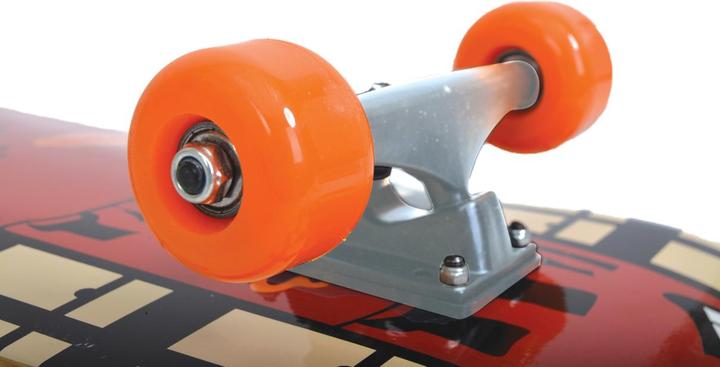 Image du produit Schildkröt Kicker (31")