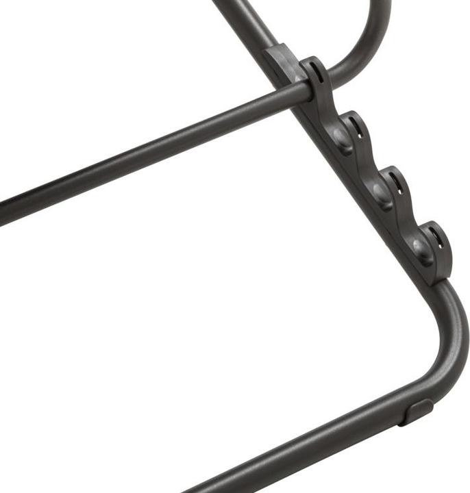 Produktbild Lafuma Maxi Transat (62 cm)