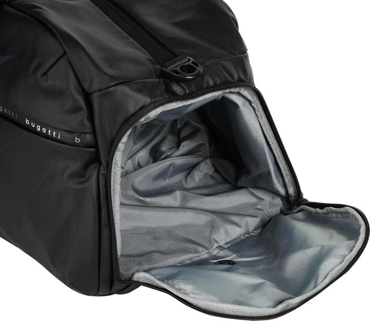 Produktbild Bugatti Blanc (25 l)