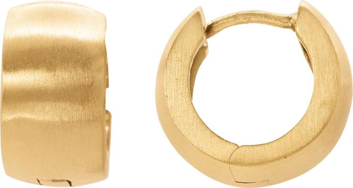 Immagine prodotto Heideman Leon color oro (100% acciaio inossidabile)