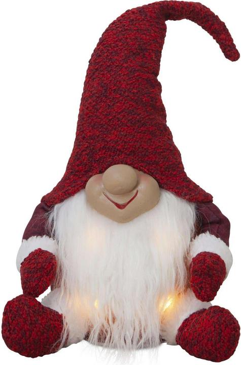 Star Trading Joylight