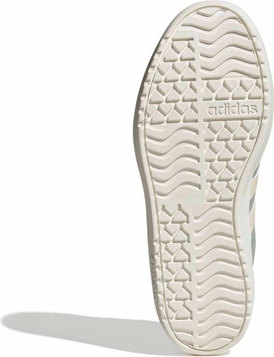 Image du produit Adidas VL Court Bold (40)