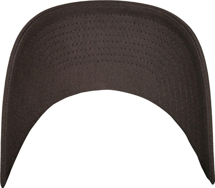 Produktbild Flexfit 110 Organic Cap - 19007 (One Size)