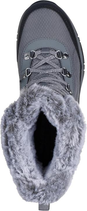 Image du produit Skechers Trego - Stormie (38)