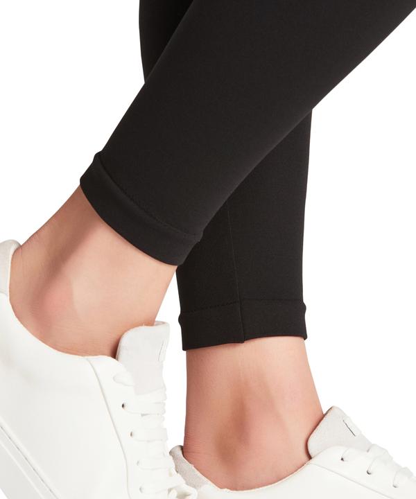 Immagine prodotto Falke Seamless (XL)