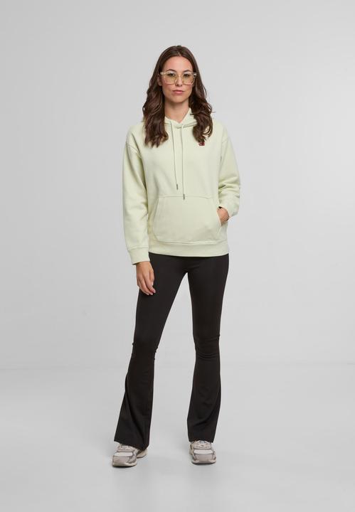 Actual product image Levis Standard Hoodie - 86871 (M)