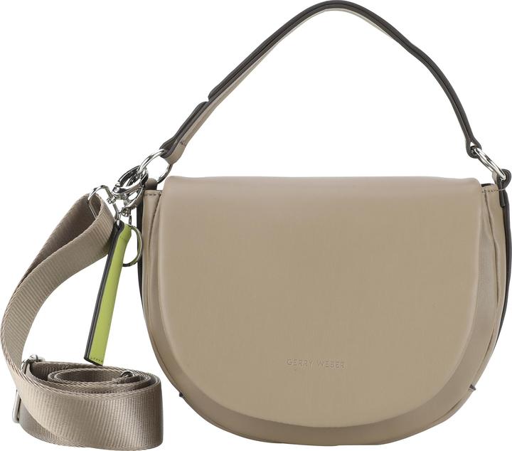 Immagine prodotto Gerry Weber borsa a tracolla spring feeling shf