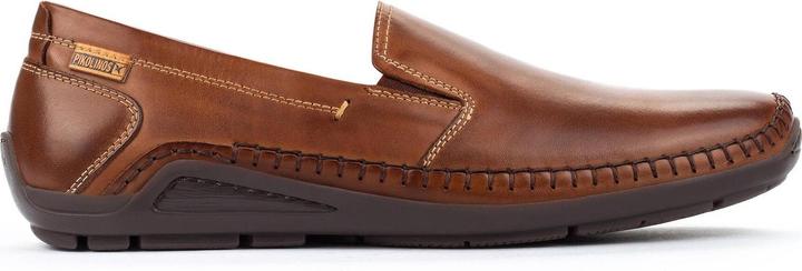 Produktbild Pikolinos Slipper (43)