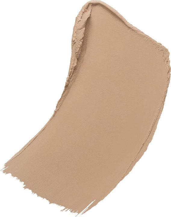 Actual product image Lancôme Complexion Idole Ultra Wear Stick Bisque 350 (04 Beige Nature, Bisque 350)