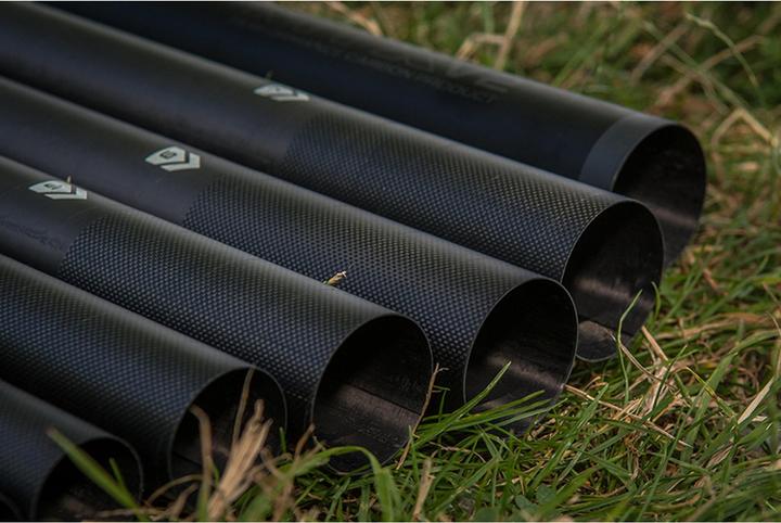 Produktbild Matrix abschnitt mtx3 v2 butt