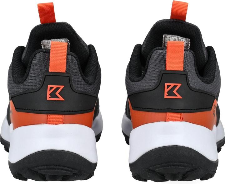 Produktbild Kastinger Wanderschuhe (28)