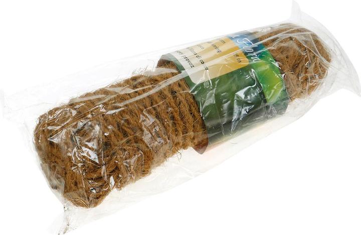 Produktbild Viana Kokosgarn aus Kokosfasern