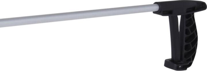 Produktbild Eneroid Greifzange