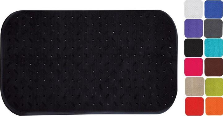 Produktbild MSV Premium (36 x 65 cm)