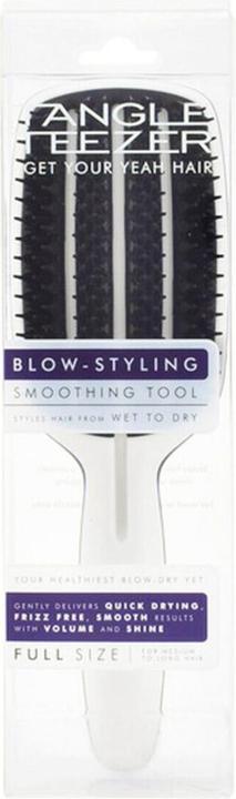 Actual product image Tangle Teezer Blow Styling Full Paddle