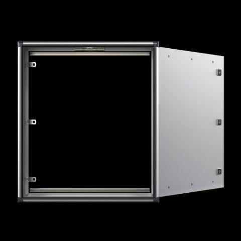 Immagine prodotto Rittal Sistema di recinzione per PC Optipanel (Case)