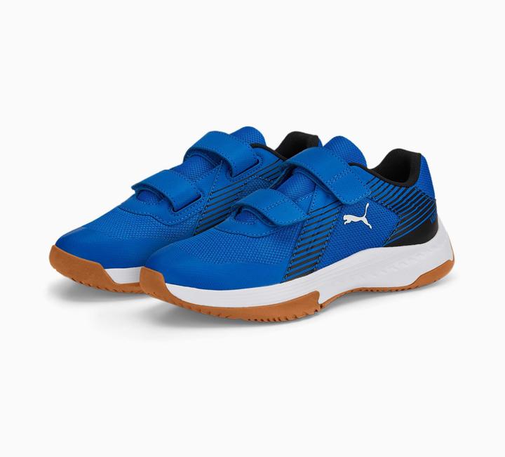 Produktbild Puma Varion V Jr (33)