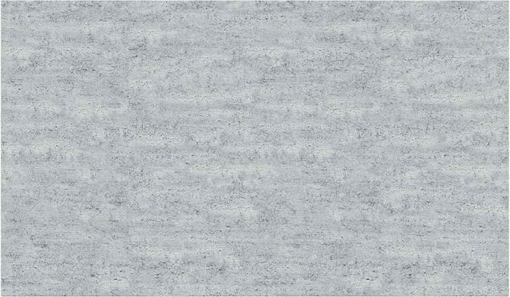 Immagine prodotto vidaXL Wandregal