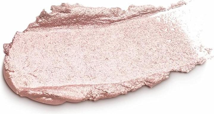 Produktbild KIKO Milano Lasting Mousse Eyeshadow (02 champagne)