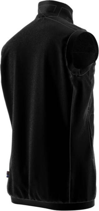 Image du produit adidas Veste hybride Terrex Xperior Varil (L)