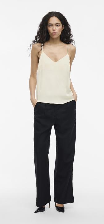 Immagine prodotto Vila V-Ausschnitt Trägertop (34)