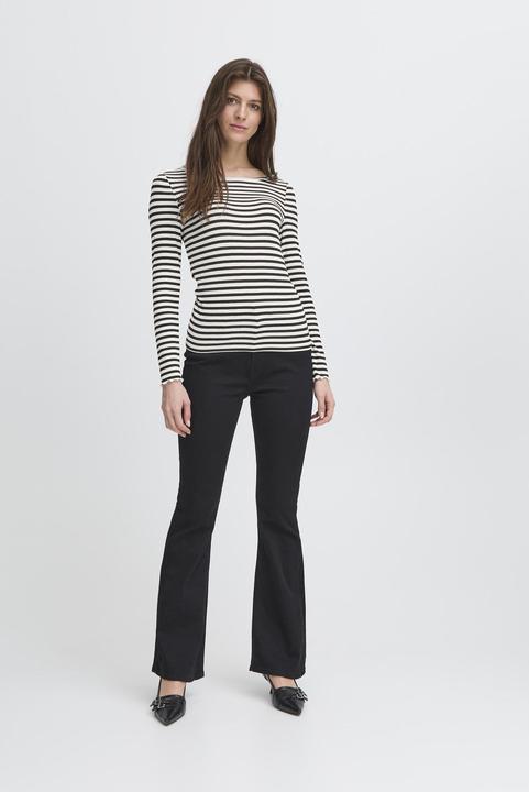 Produktbild Ichi Cella (L)