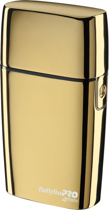 Actual product image BaByliss Pro Fxfs2ge
