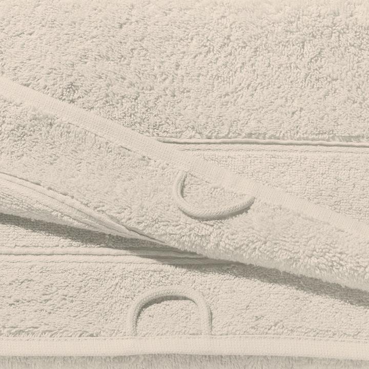 Actual product image Erwin Müller Karlsruhe (80 x 200 cm)