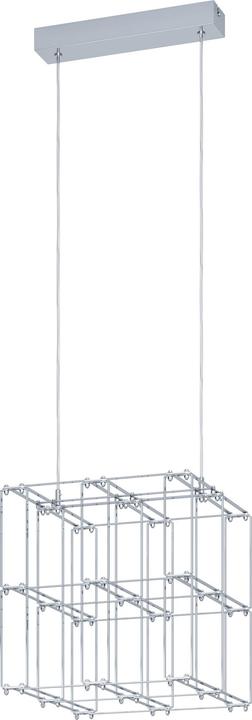 Actual product image EGLO Frontera