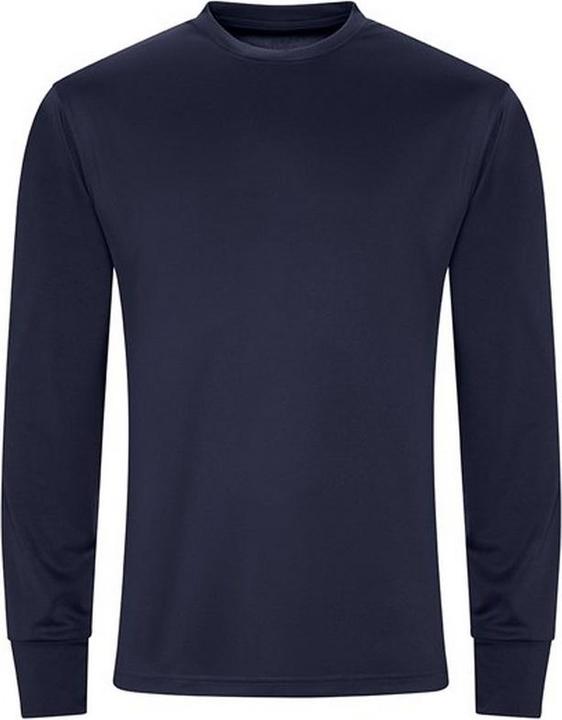 Bleu foncé