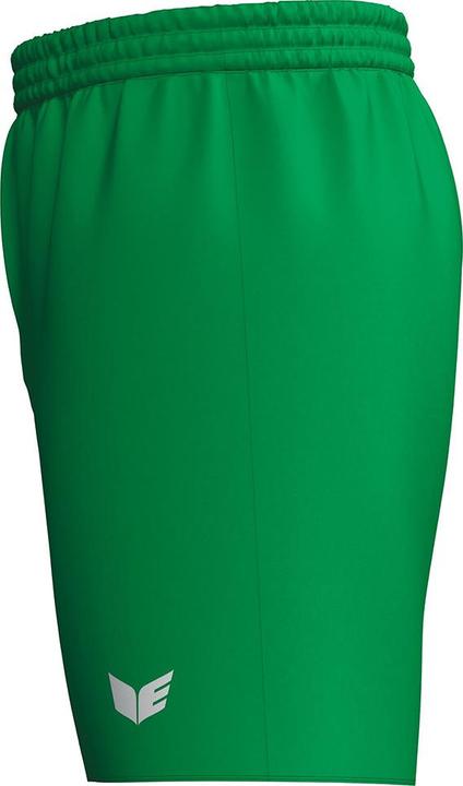 Produktbild Erima CALCUTTA Shorts (M)
