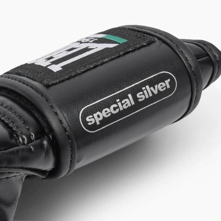 Produktbild Leone Thunder Sackhandschuhe CS084 (S)