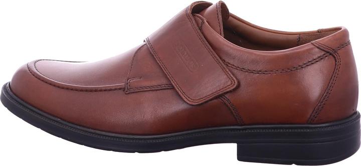 Immagine prodotto Henk - larghezza H (40)