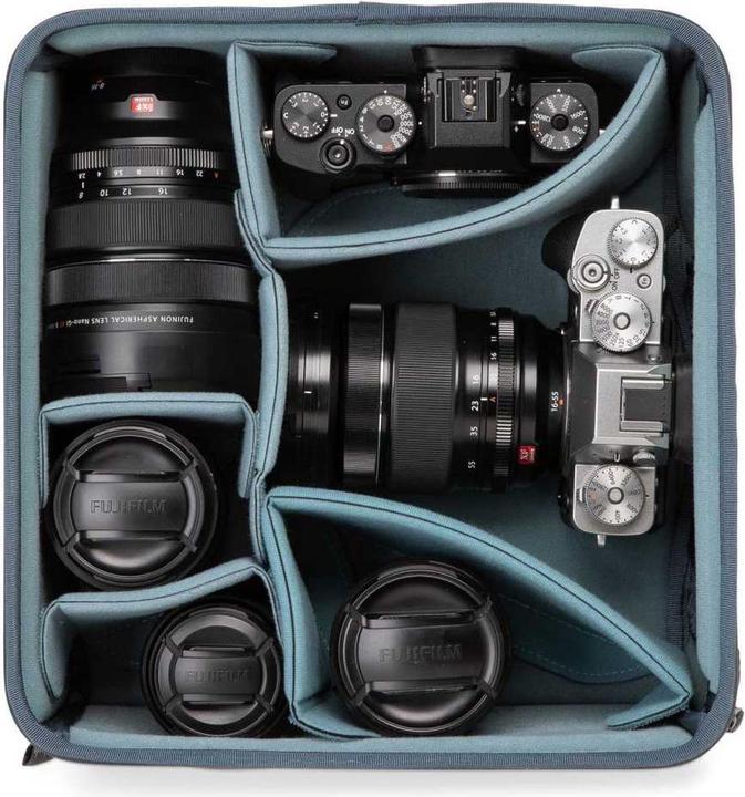 Produktbild Shimoda Core Unit Medium Mirrorless V2 (Kamera Innentasche, 9 l)