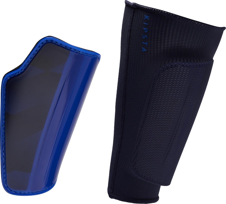 Image du produit Kipsta Viralto (XL)