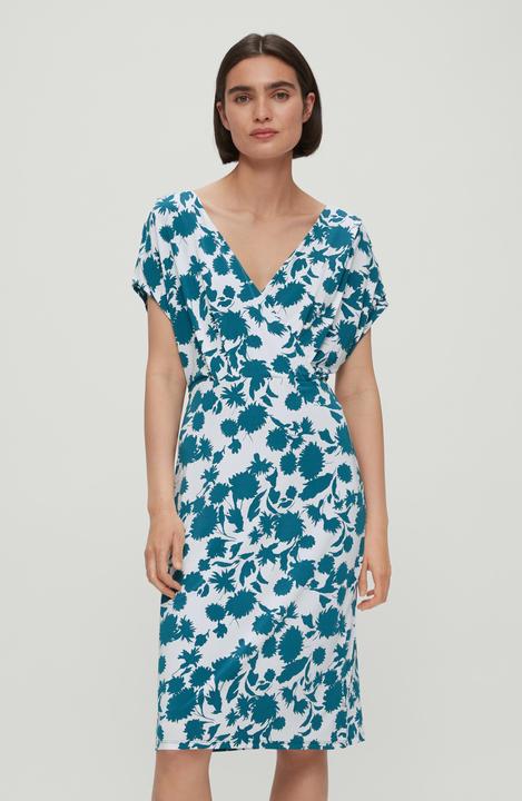 Actual product image s.Oliver Jersey dress (38)